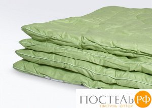 Одеяло "Бамбук", 140х205, ФПБ21-3-3