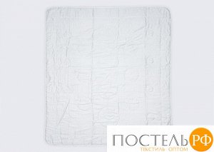 Одеяло "Био Тенцель", 150х200, БТ21-9-1