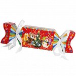 Новогодний подарок &quot;Конфетти&quot; 200 г