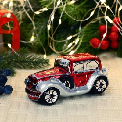 Новый год к нам мчится🎄Елки, украшения, гирлянды🎇