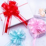 Бантик подарочный