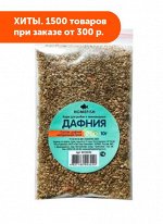 Дафния 10г пакет HomeFish