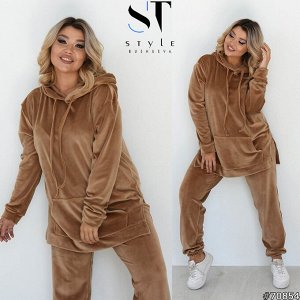 ST Style Спортивный костюм 70854