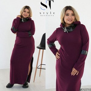 ST Style Платье 70776