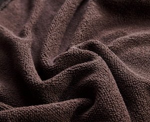София (кофе) Покрывало 220х240