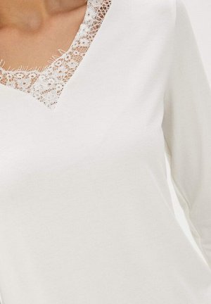 Памела (крем) XL Пижама Женская