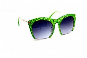 Солнцезащитные очки - International 2022 MI 60 c03