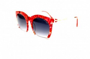 Солнцезащитные очки - International 2022 MI 057 c03