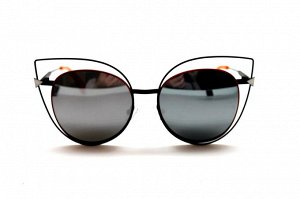 Солнцезащитные очки - International 2022 FF 0176 c2