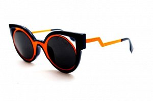 Солнцезащитные очки 2022 - International FE 0137 NT41MN