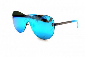 Солнцезащитные очки 2022 - International CH 5529 c4