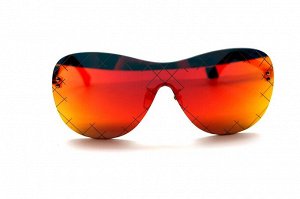 Солнцезащитные очки 2022 - International CH 5529 c5