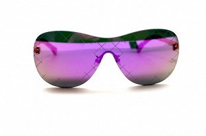 Солнцезащитные очки 2022 - International CH 5529 c6