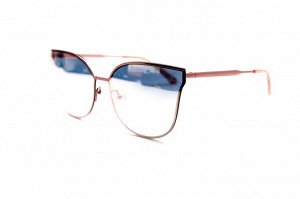 Солнцезащитные очки Belessa 310 с51-799