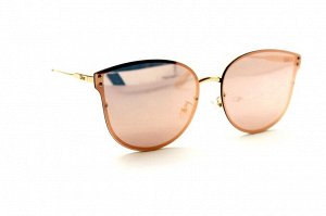 Солнцезащитные очки - International 2022 DI composit розовый