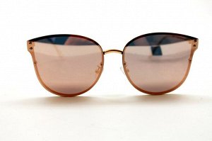 Солнцезащитные очки - International 2022 DI composit розовый
