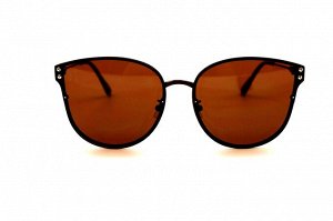 Солнцезащитные очки - International 2022 DI composit коричневый