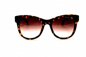 Солнцезащитные очки - International 2022 DI 4128 тигровый