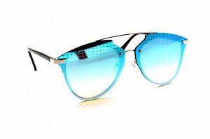 Солнцезащитные очки - International 2022 DI REFLECT с8