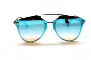 Солнцезащитные очки - International 2022 DI REFLECT с8