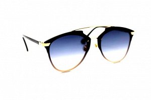 Солнцезащитные очки - International 2022 DI REFLECT с1