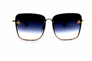 Солнцезащитные очки - International 2022 GG 2200 001