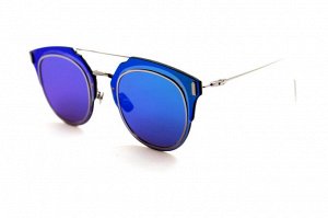 Солнцезащитные очки - International 2022 DI composit OY6