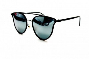 Солнцезащитные очки - International 2022 VE 2152 105/26