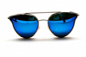 Солнцезащитные очки - International 2022 VE 2152 106/18