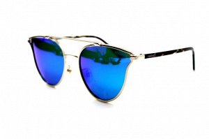 Солнцезащитные очки - International 2022 VE 2152 106/18