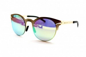 Солнцезащитные очки - International 2022 DG 051 c3