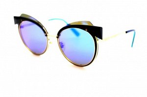 Солнцезащитные очки - International 2022 MJ 101 5C2/CK