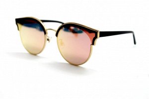 Солнцезащитные очки - International 2022 DI mimosa розовый