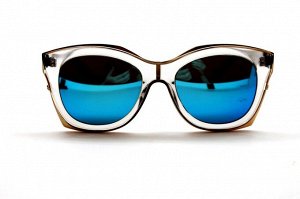 Солнцезащитные очки - International 2022 DI sideral-3 c5