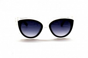 Солнцезащитные очки - International 2022 FF 0117 1BZ/3J