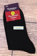 Носки мужские &quot;Senator&quot; №М3-12 (25/103)