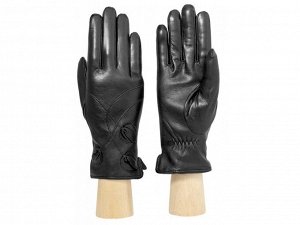 Перчатки Lanotti AJK-001/Черный