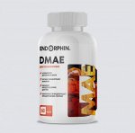 Антиоксидант Endorphin DMAE
