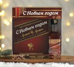 Все самое интересное и полезное