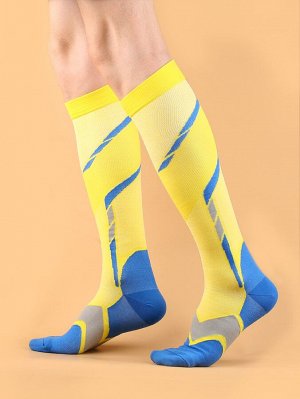 Мужские футбольные носки