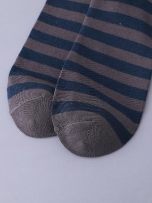 SheIn Мужские носки