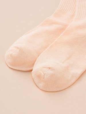 SheIn Мужские носки с полосками