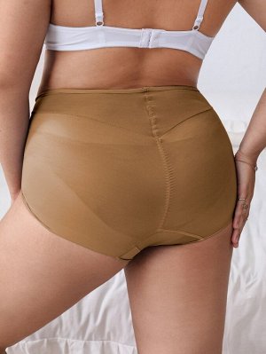 Корсеты и корректирующее белье Plus size