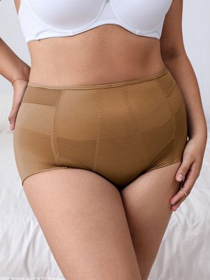 Корсеты и корректирующее белье Plus size