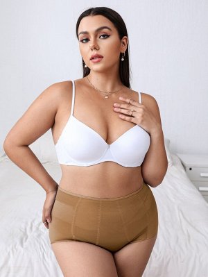 Корсеты и корректирующее белье Plus size