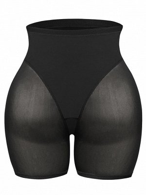 Корсеты и корректирующее белье Plus size