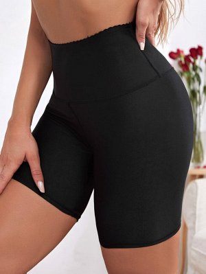 Корсеты и корректирующее белье Plus size