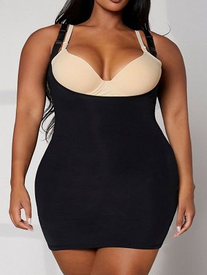 SheIn Комбинация Plus size