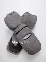 Варежки 2822-7005