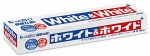White &amp; white зубная паста c двойным отбеливающим эффектом 150 гр